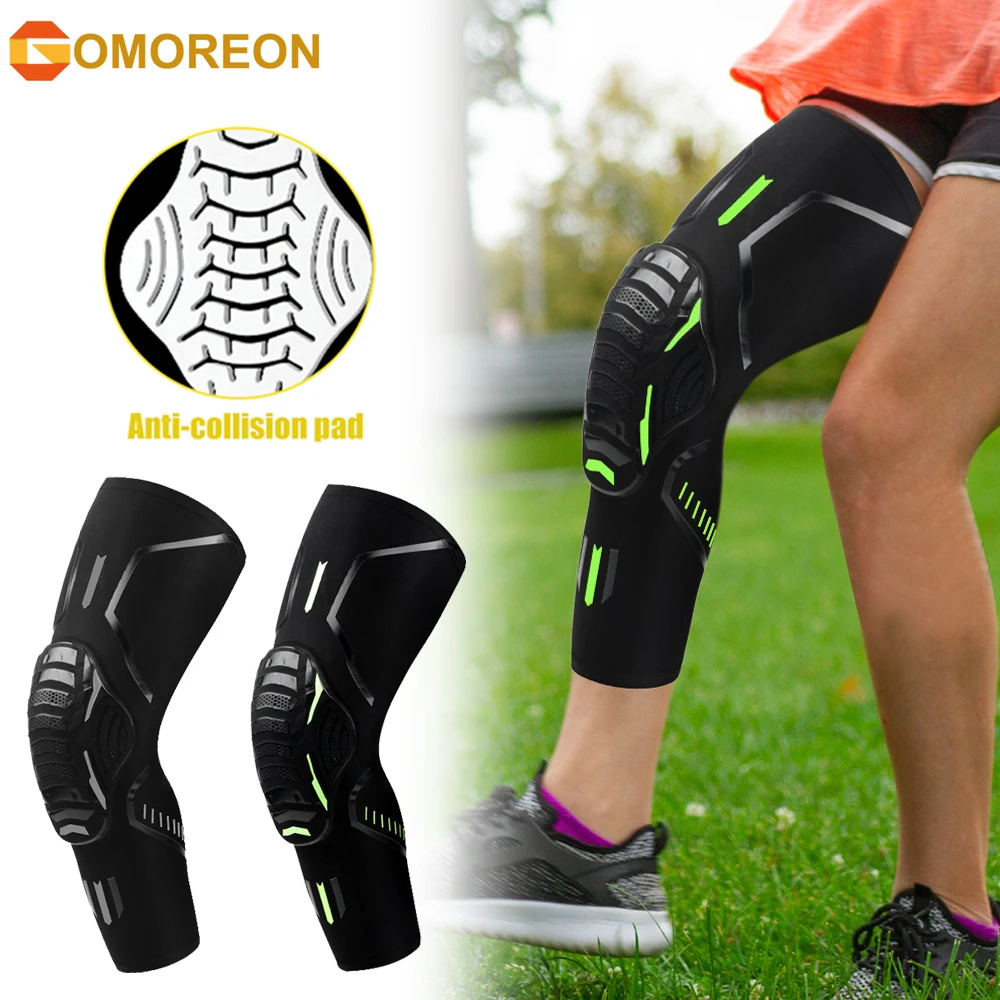 Volleyball Knee Pad - Rodilleras para niños, protector de codo