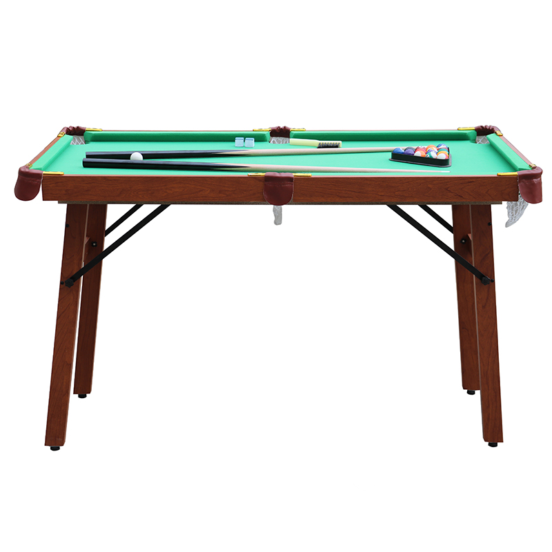 Sports Equipment In Chinese - Mesa de Billar, Snooker y Pool,