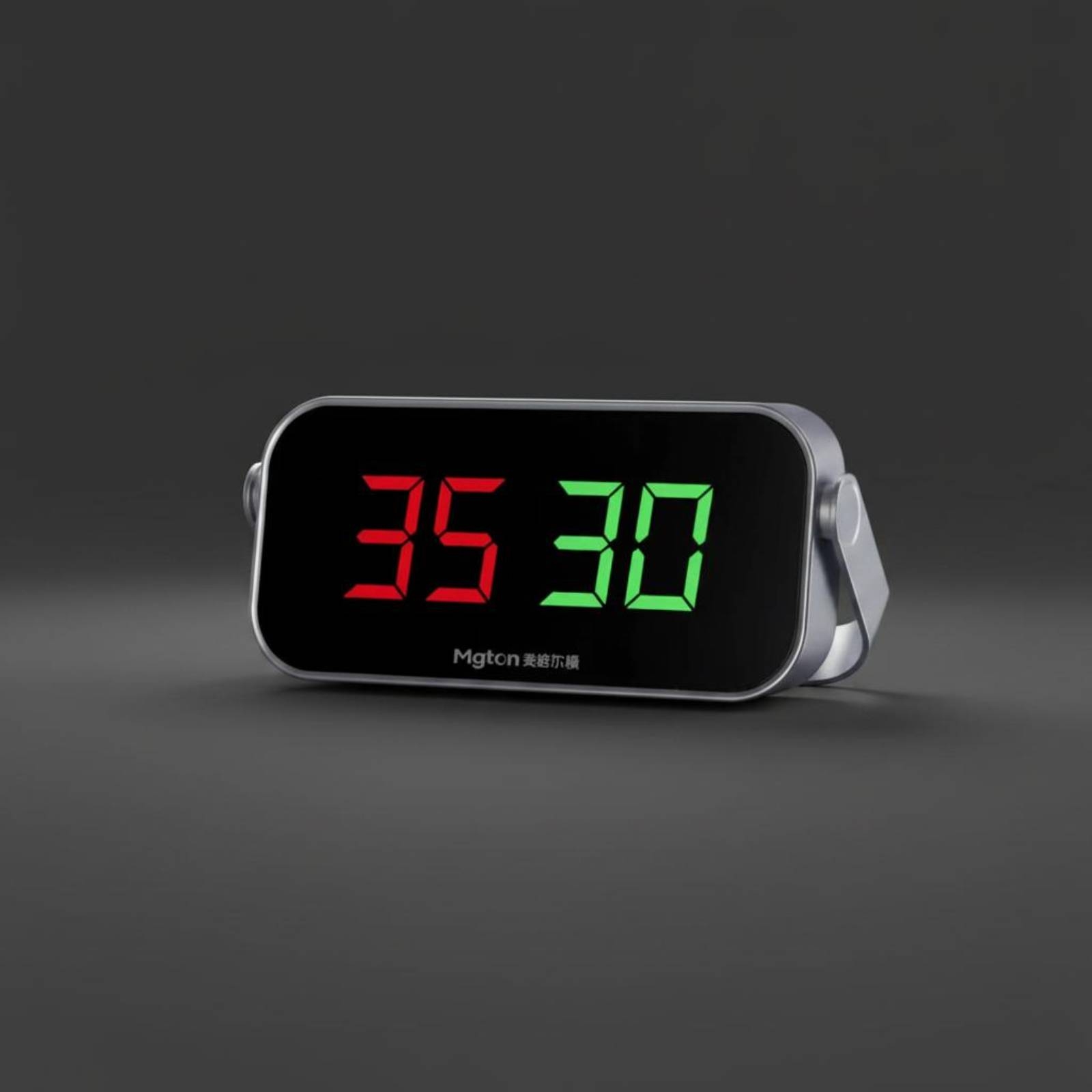 Sports Equipment With A - Marcador de Mesa para Billar con