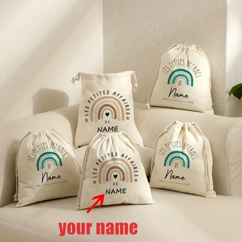 Sports Equipment Dryer - Bolsa de Almacenamiento Personalizada para Secador