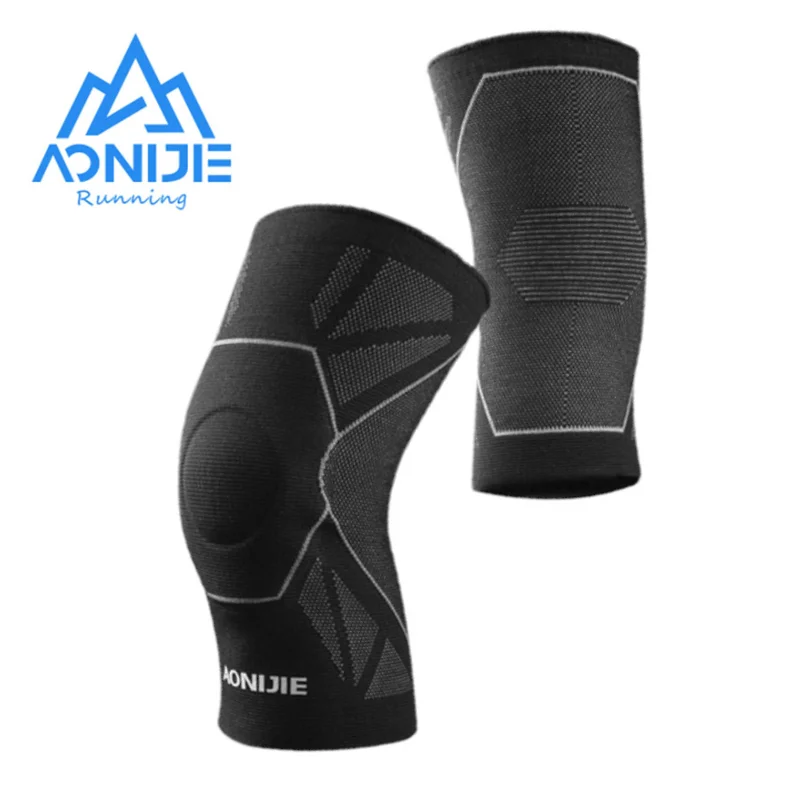Volleyball Knee Pad - AONIJIE E4108 Rodillera Protectora de Una