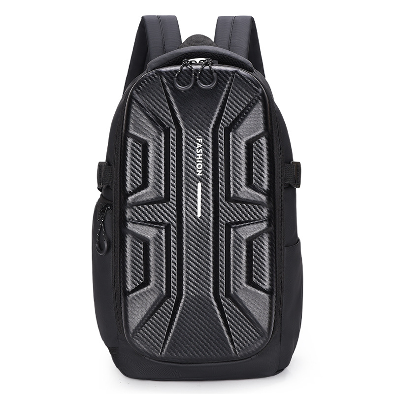 Sports Equipment Air China - Mochila de carcasa dura para hombre,