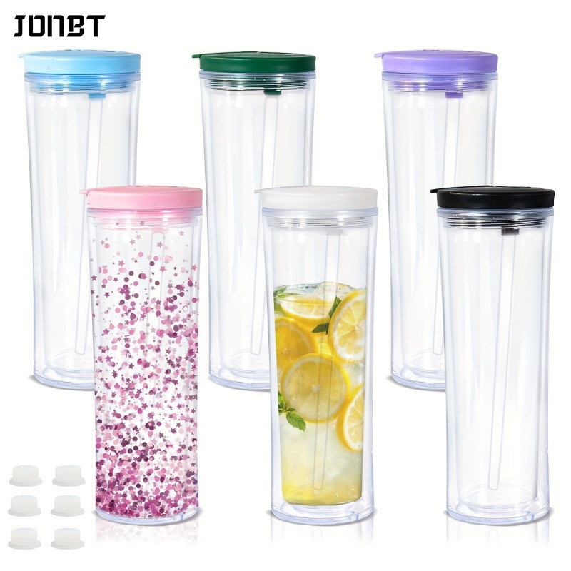 Sports Equipment Types - Botellas de agua de bola de