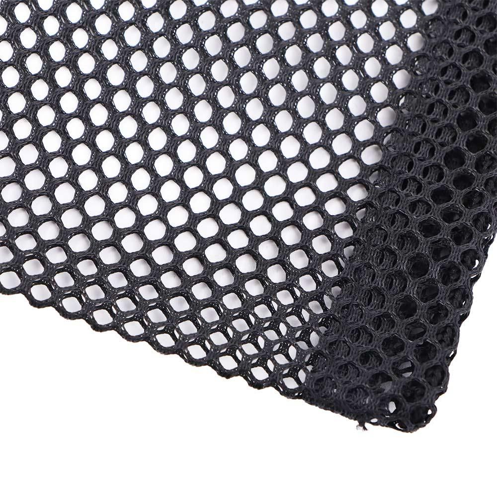Sports Equipment Types - Bolsa de red de secado rápido