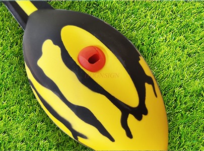 Equipo deportivo de movimiento - Sports Equipment Javelin reseña y precio