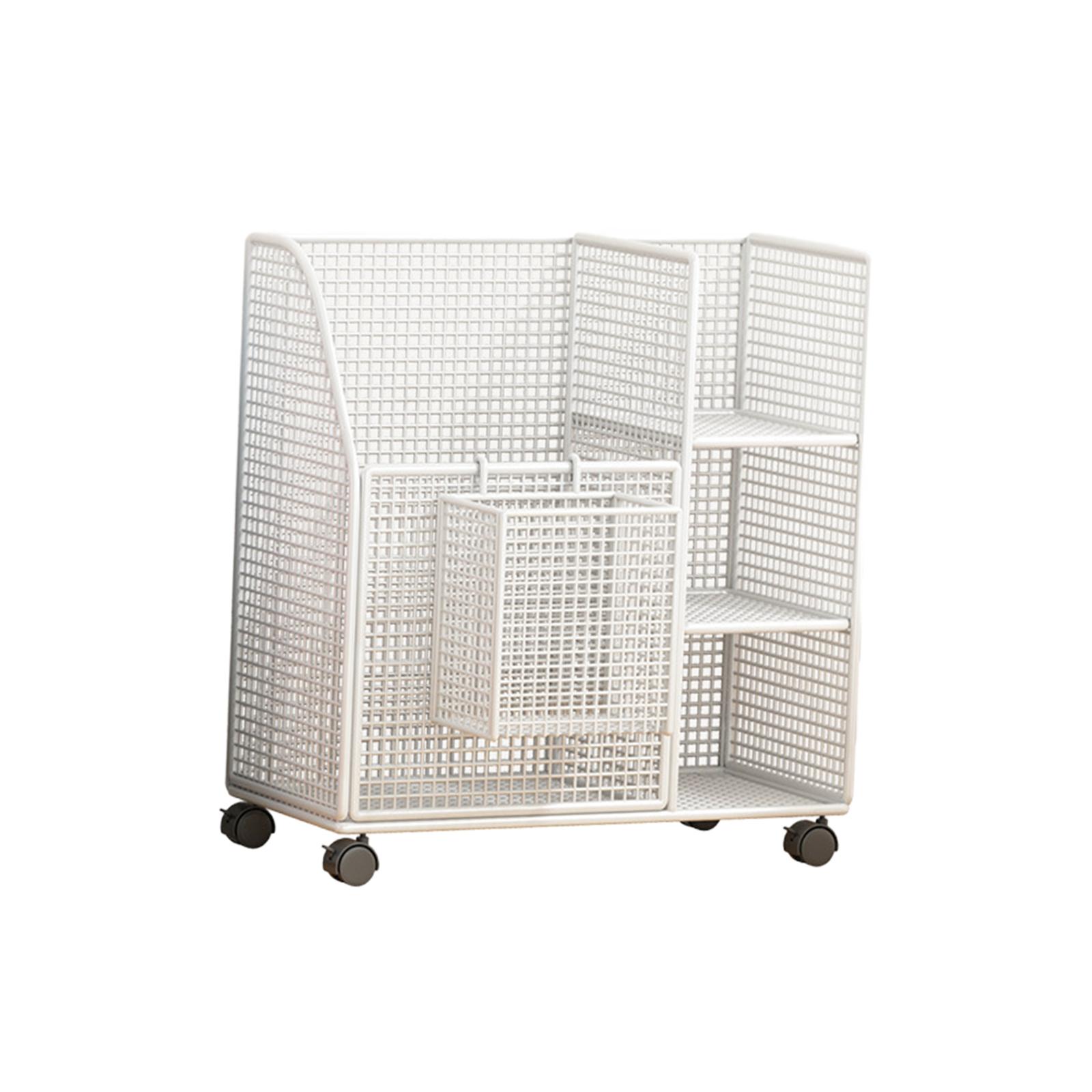 Soporte de Almacenamiento para - Sports Equipment Holder reseña y precio