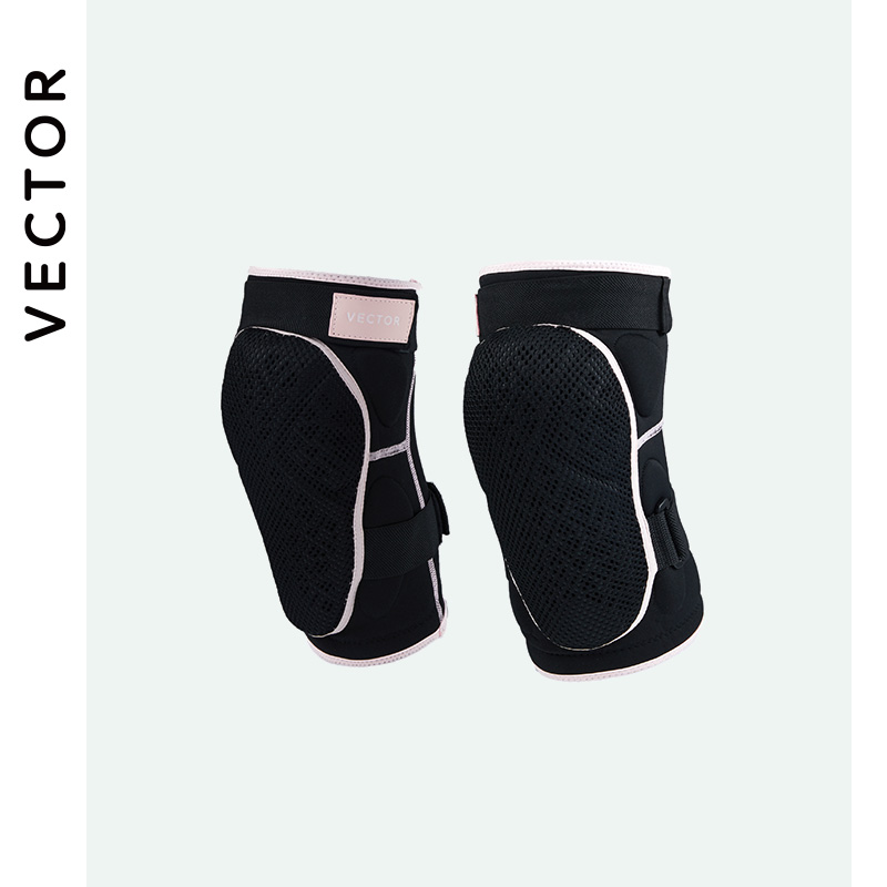 VECTOR-equipo deportivo Unisex - Sports Equipment Vector reseña y precio