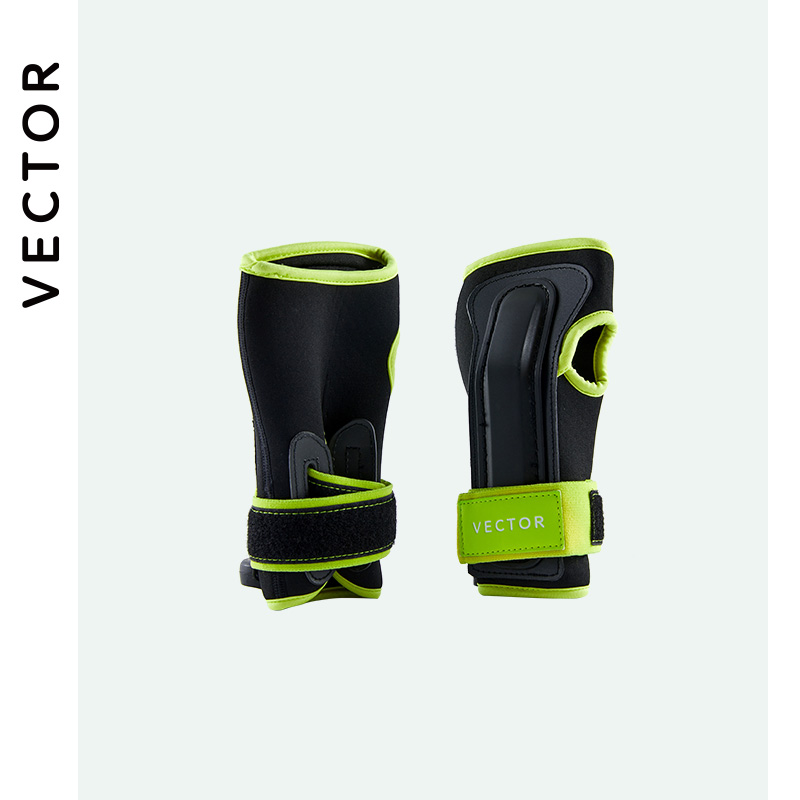 VECTOR-equipo deportivo Unisex - Sports Equipment Vector reseña y precio