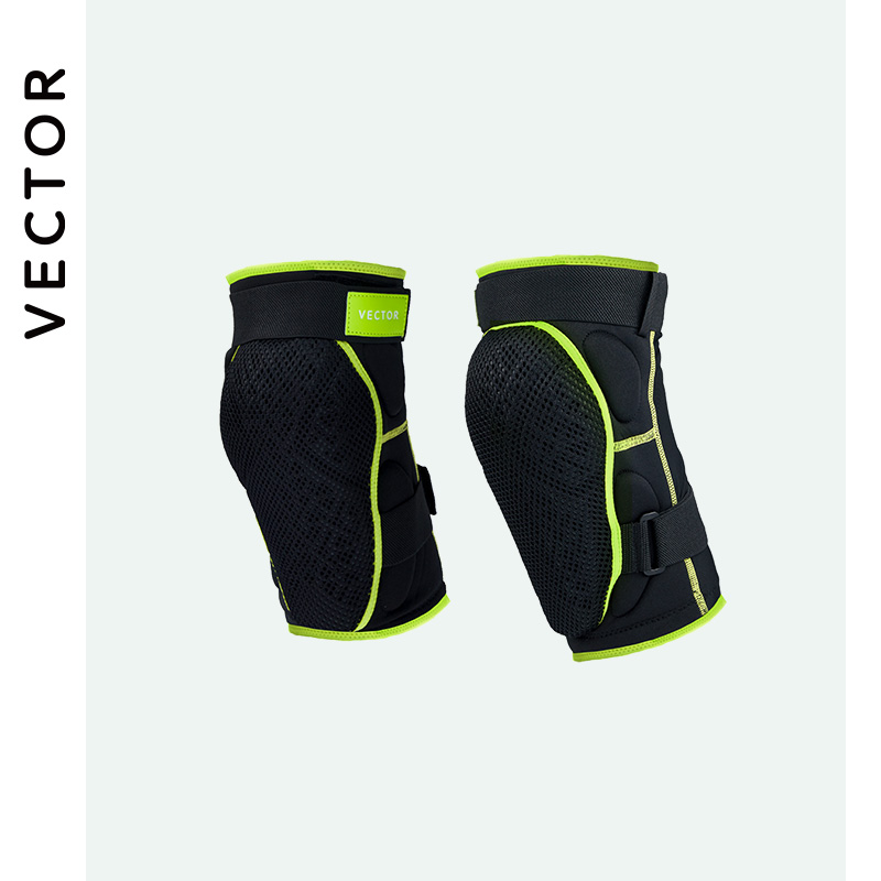 VECTOR-equipo deportivo Unisex - Sports Equipment Vector reseña y precio