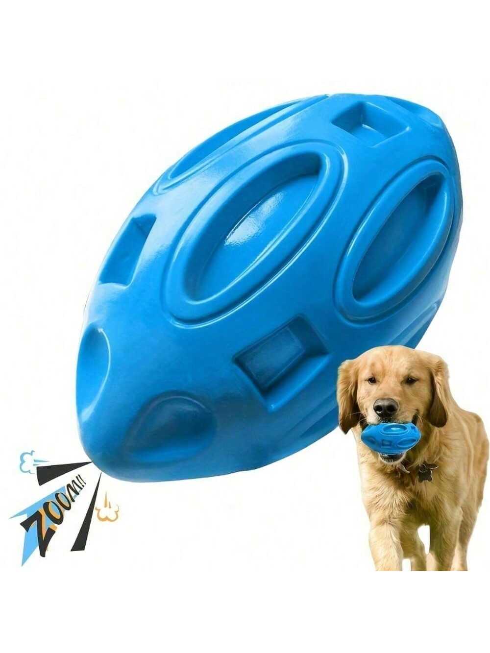 1 unidad de pelota de rugby ch - Rugby Training Ball reseña y precio