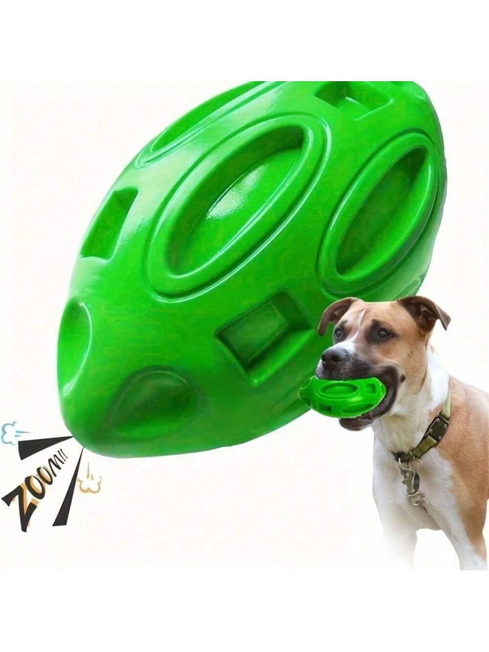 1 unidad de pelota de rugby ch - Rugby Training Ball reseña y precio