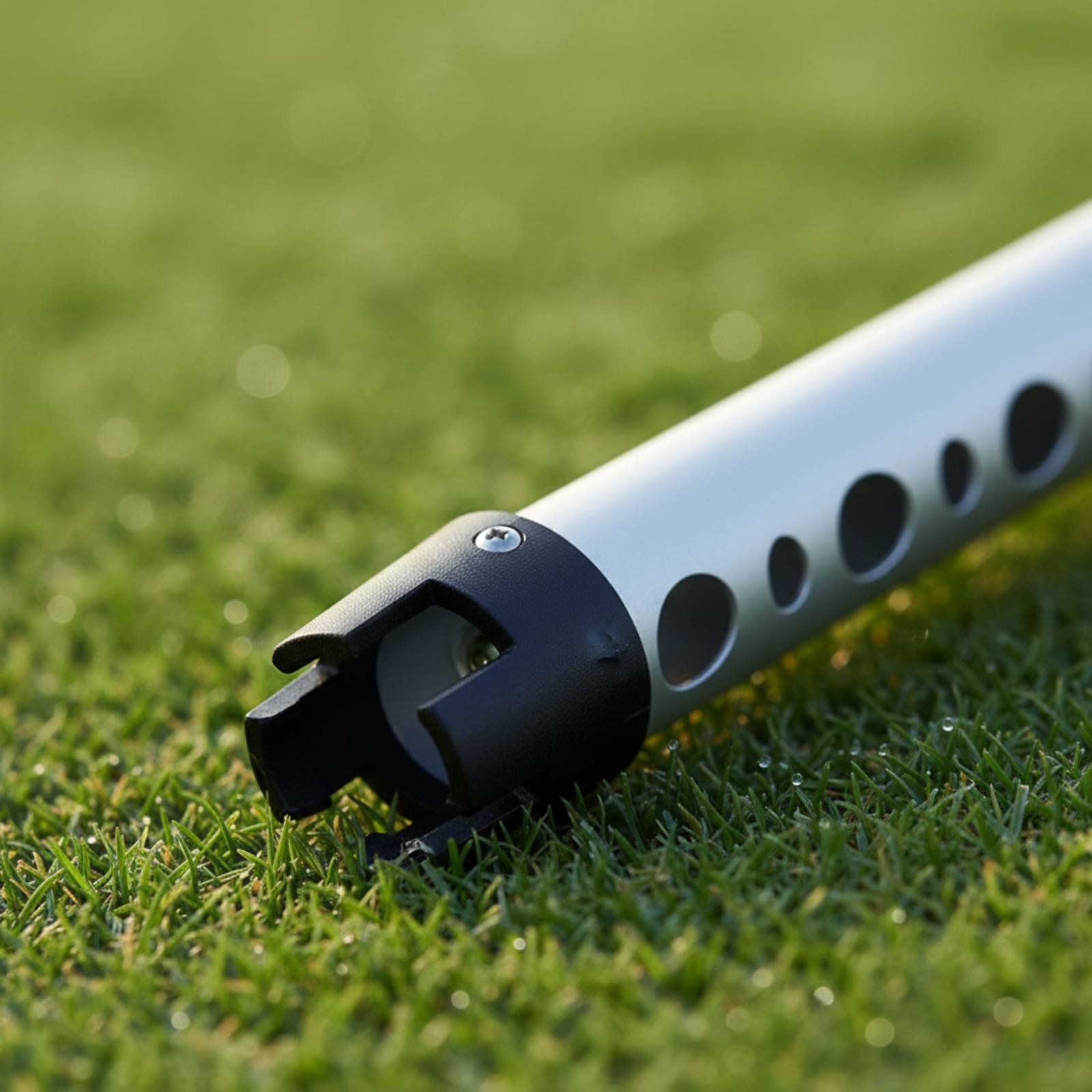 Recogedor de Pelotas de Golf P - Sports Equipment With A reseña y precio