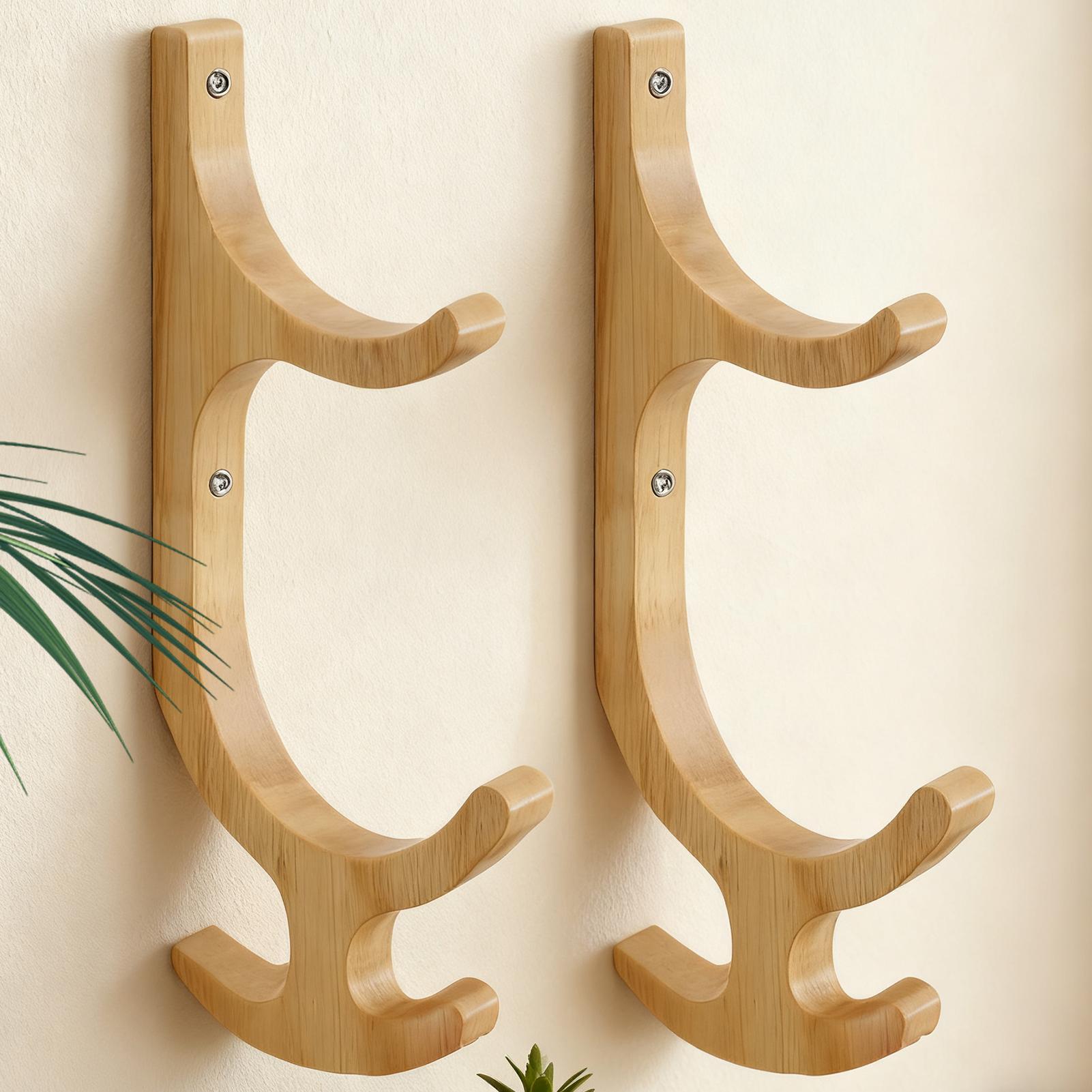 Soporte para esterilla de Yoga - Sports Equipment Storage Rack reseña y precio