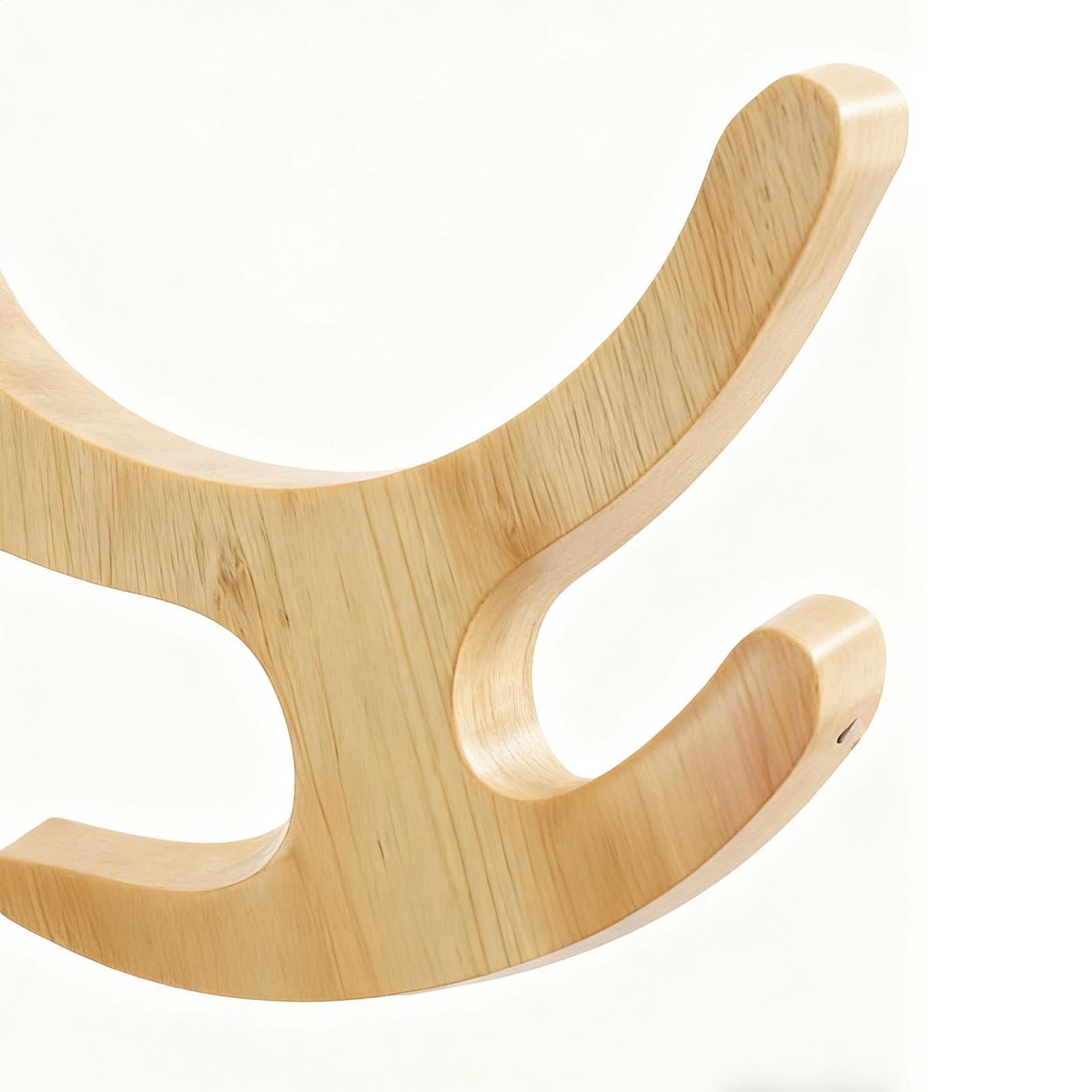 Soporte para esterilla de Yoga - Sports Equipment Storage Rack reseña y precio