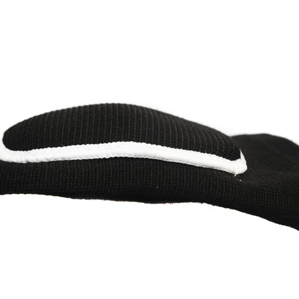 Coderas protectoras para Cross - Volleyball Knee Pad reseña y precio