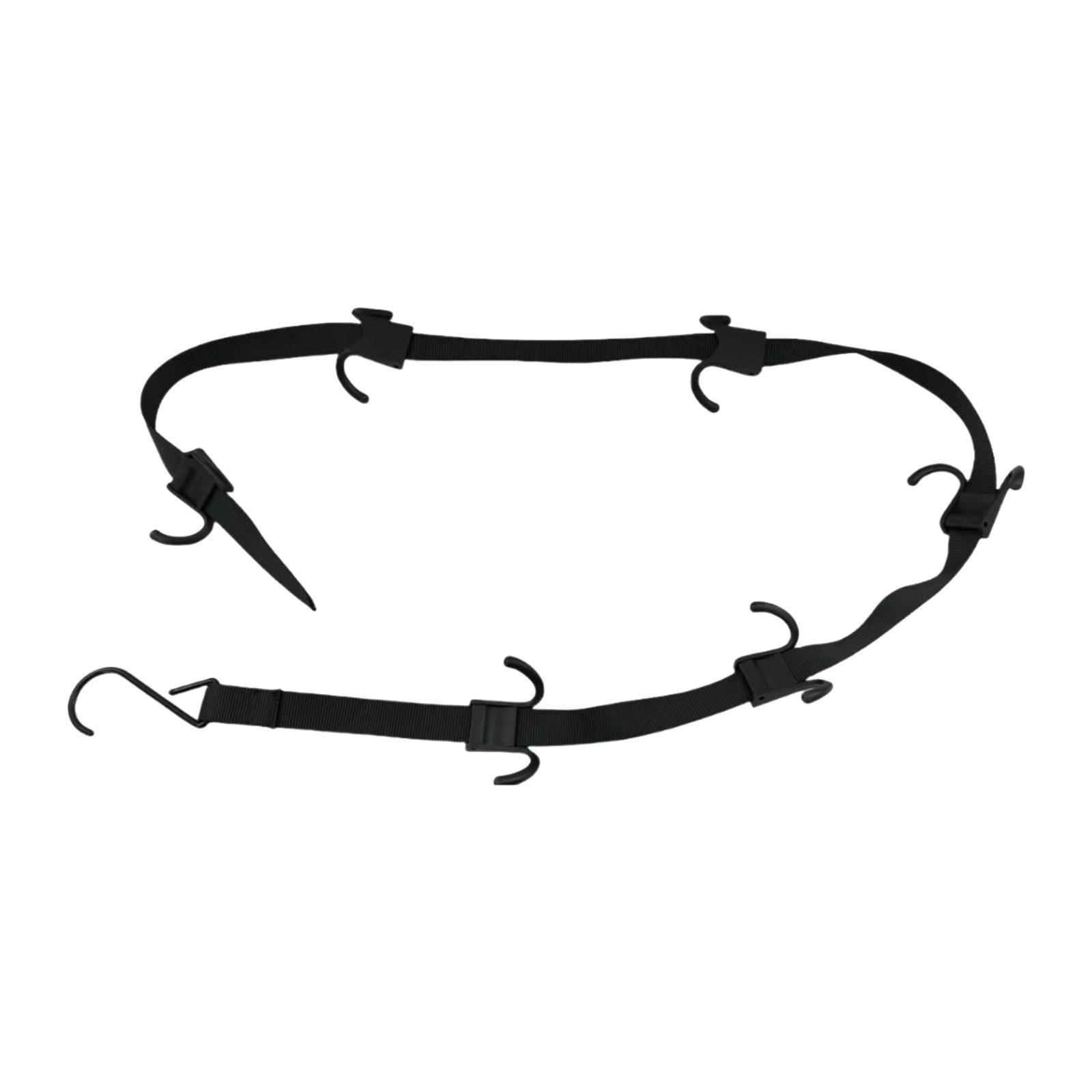 Estante Secador de Equipos de  - Sports Equipment Dryer reseña y precio