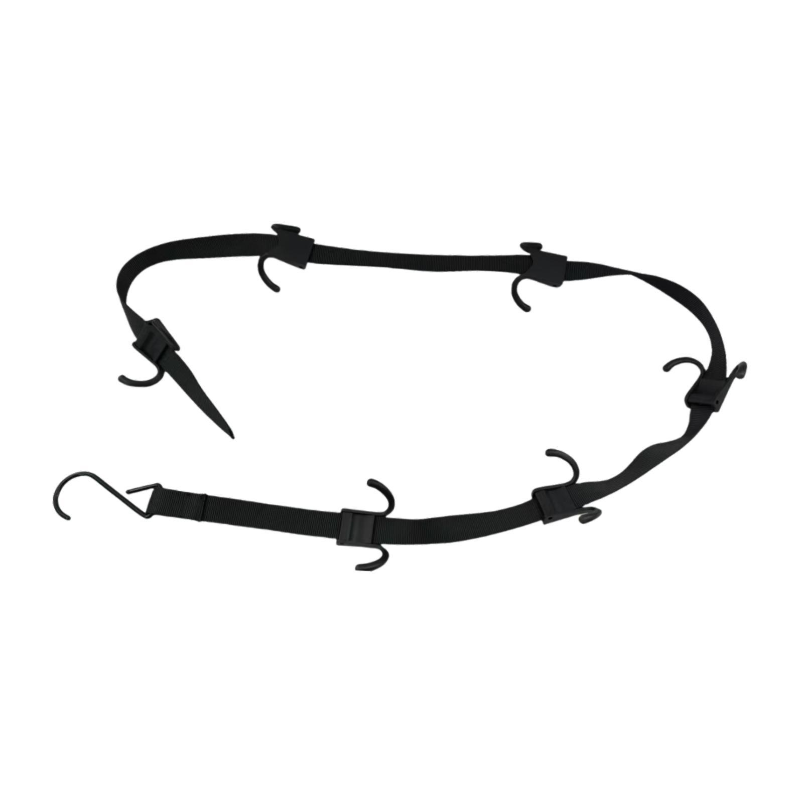 Estante Secador de Equipos de  - Sports Equipment Dryer reseña y precio