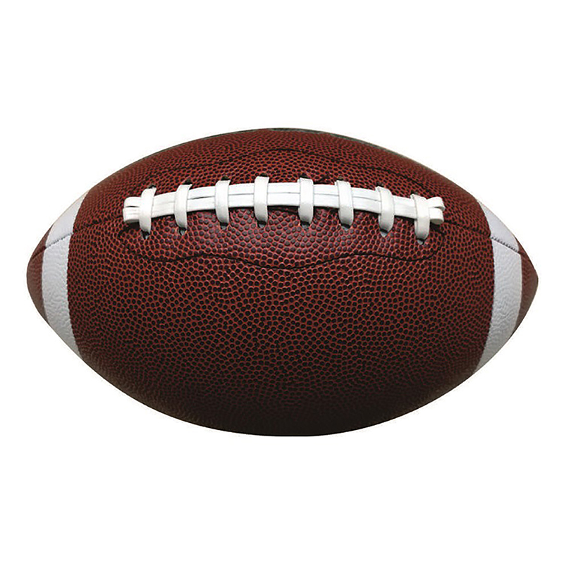 Balón de fútbol americano para - Rugby Training Ball reseña y precio