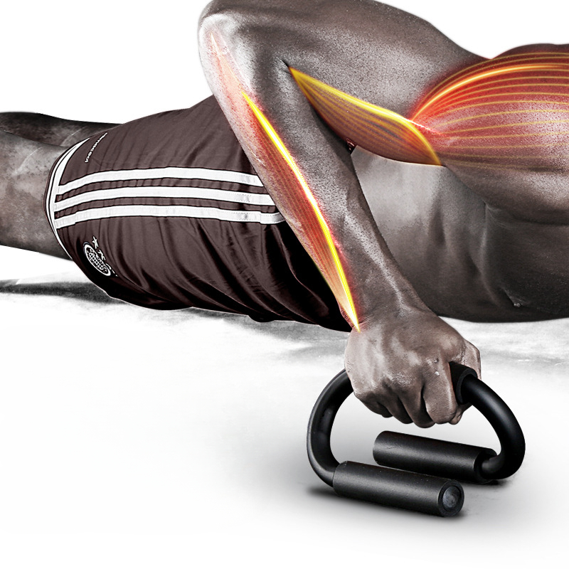 Soporte portátil para flexione - Sports Equipment Types reseña y precio