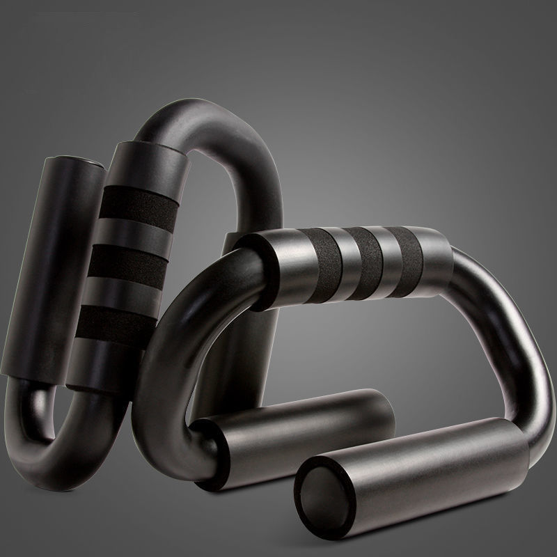 Soporte portátil para flexione - Sports Equipment Types reseña y precio