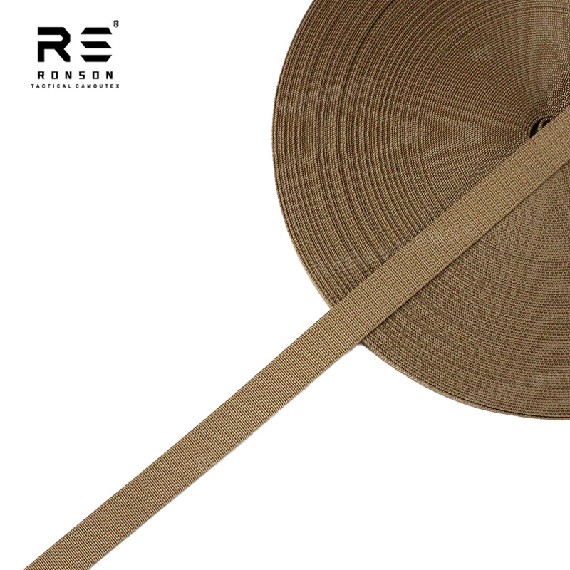 Cinta de Nylon de 22MM de Anch - Sports Equipment In Chinese reseña y precio
