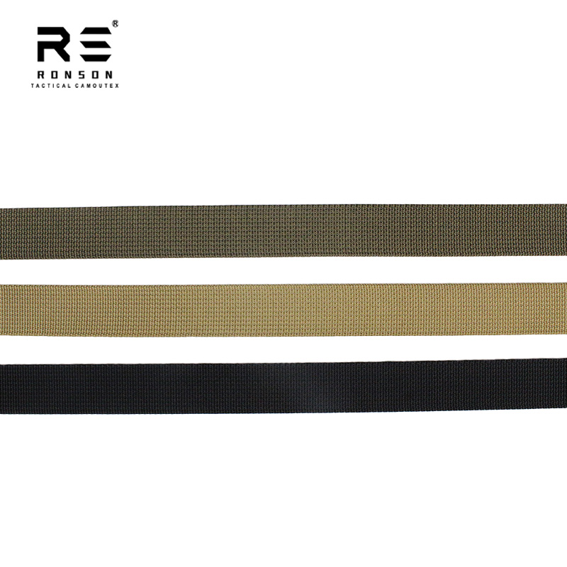 Cinta de Nylon de 22MM de Anch - Sports Equipment In Chinese reseña y precio