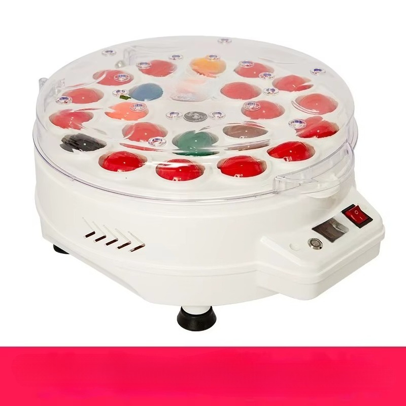 Máquina automática de lavado d - Sports Equipment In Chinese reseña y precio
