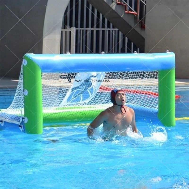 Juguetes Inflables para Deport - Sports Equipment With A reseña y precio