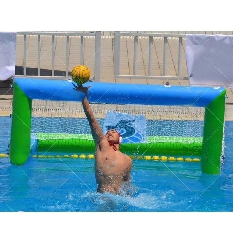 Juguetes Inflables para Deport - Sports Equipment With A reseña y precio