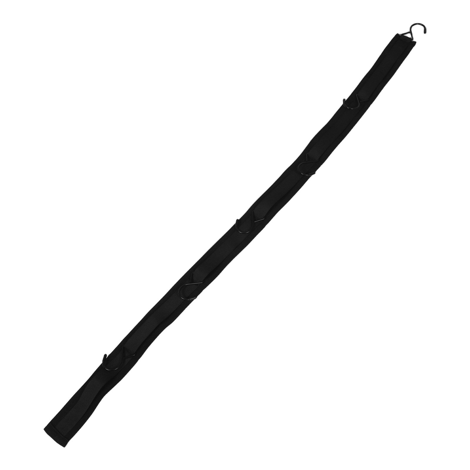 Estante de Secado para Hockey, - Sports Equipment Drying Rack reseña y precio