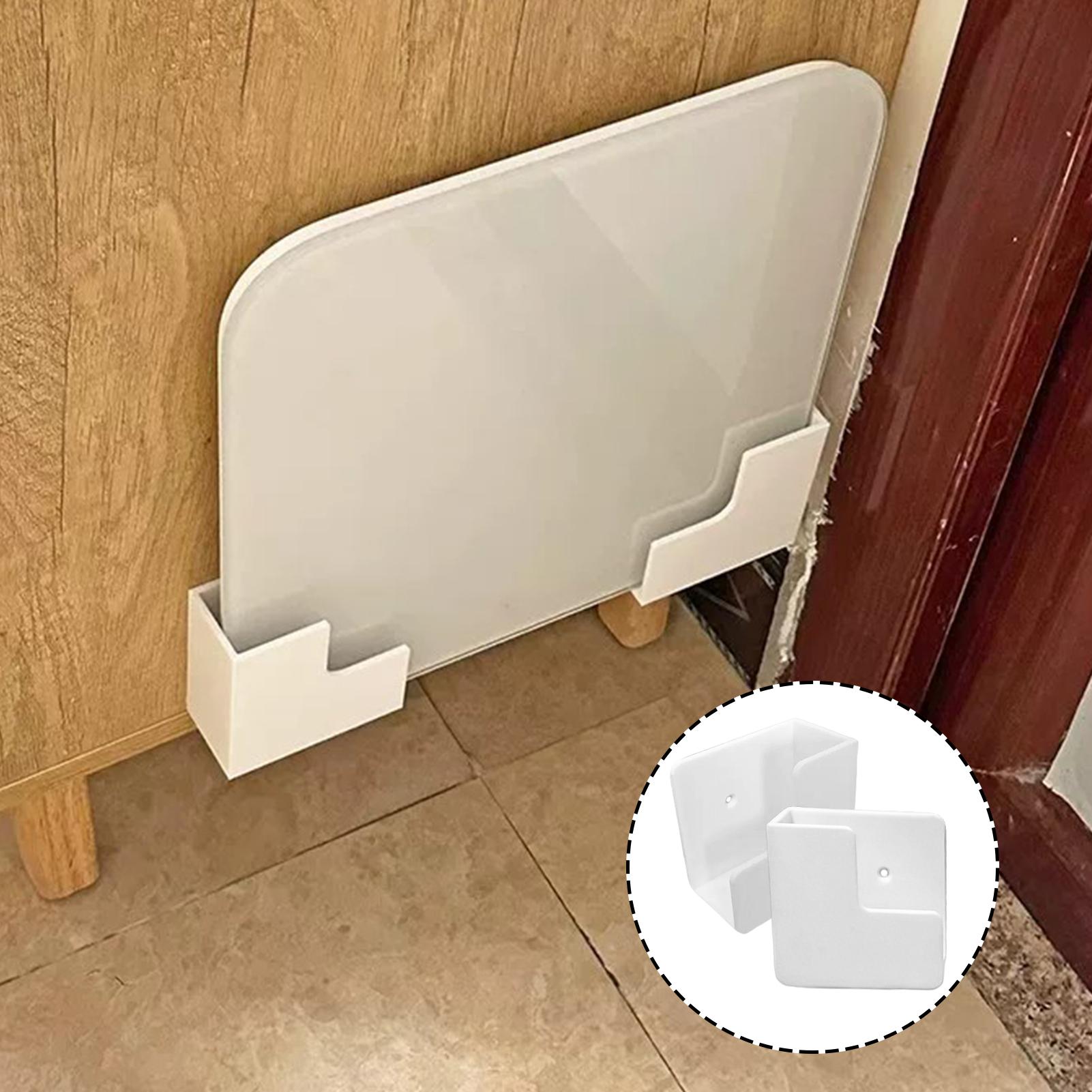 Soporte de Almacenamiento sin  - Sports Equipment Holder reseña y precio