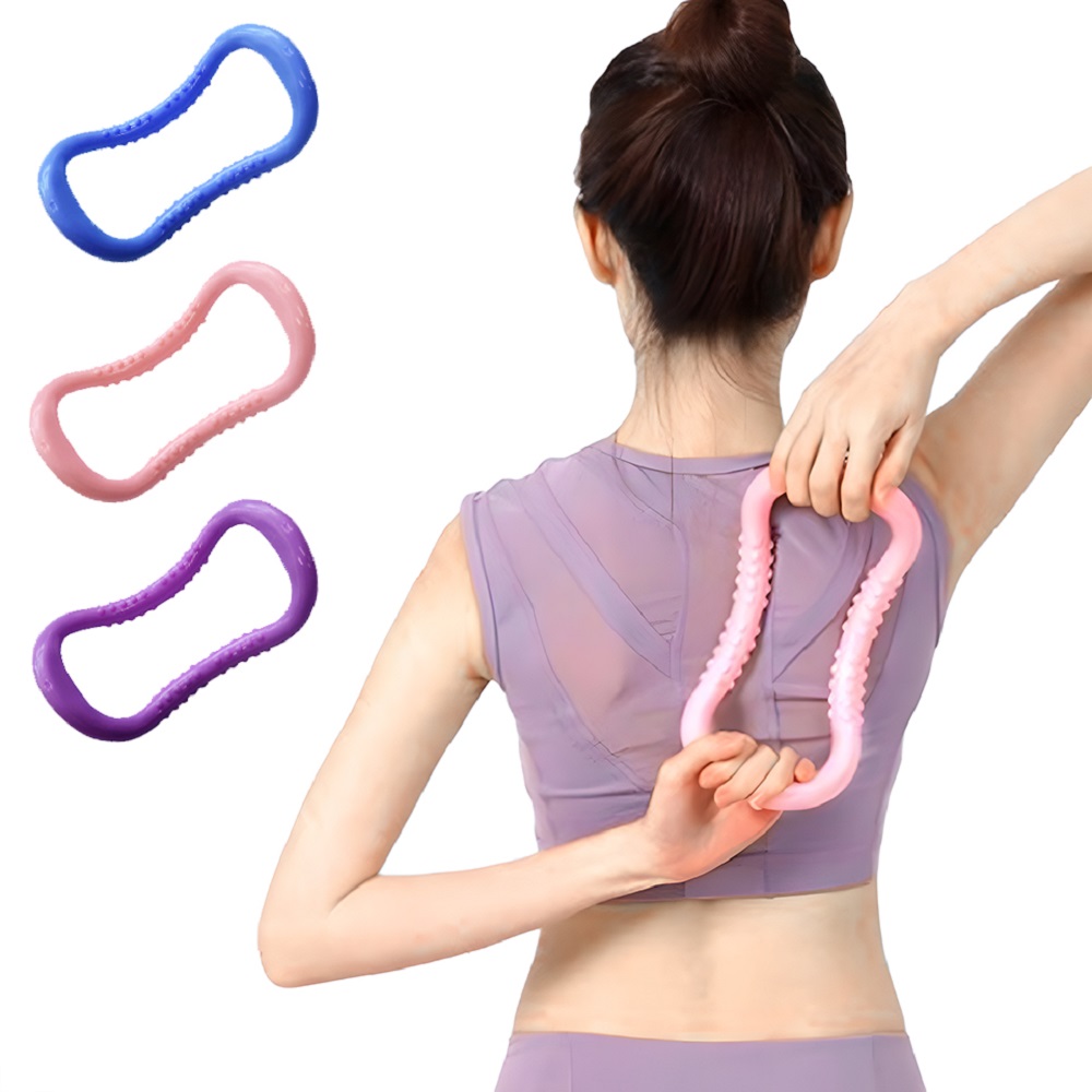 Bandas de resistencia con espu - Sports Equipment Pictures reseña y precio