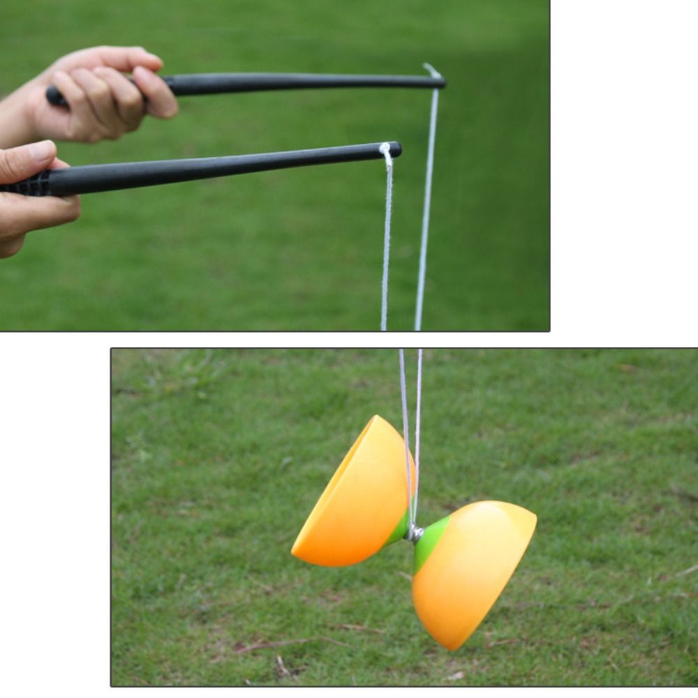 Equipo de entrenamiento sensor - Sports Equipment In Chinese reseña y precio