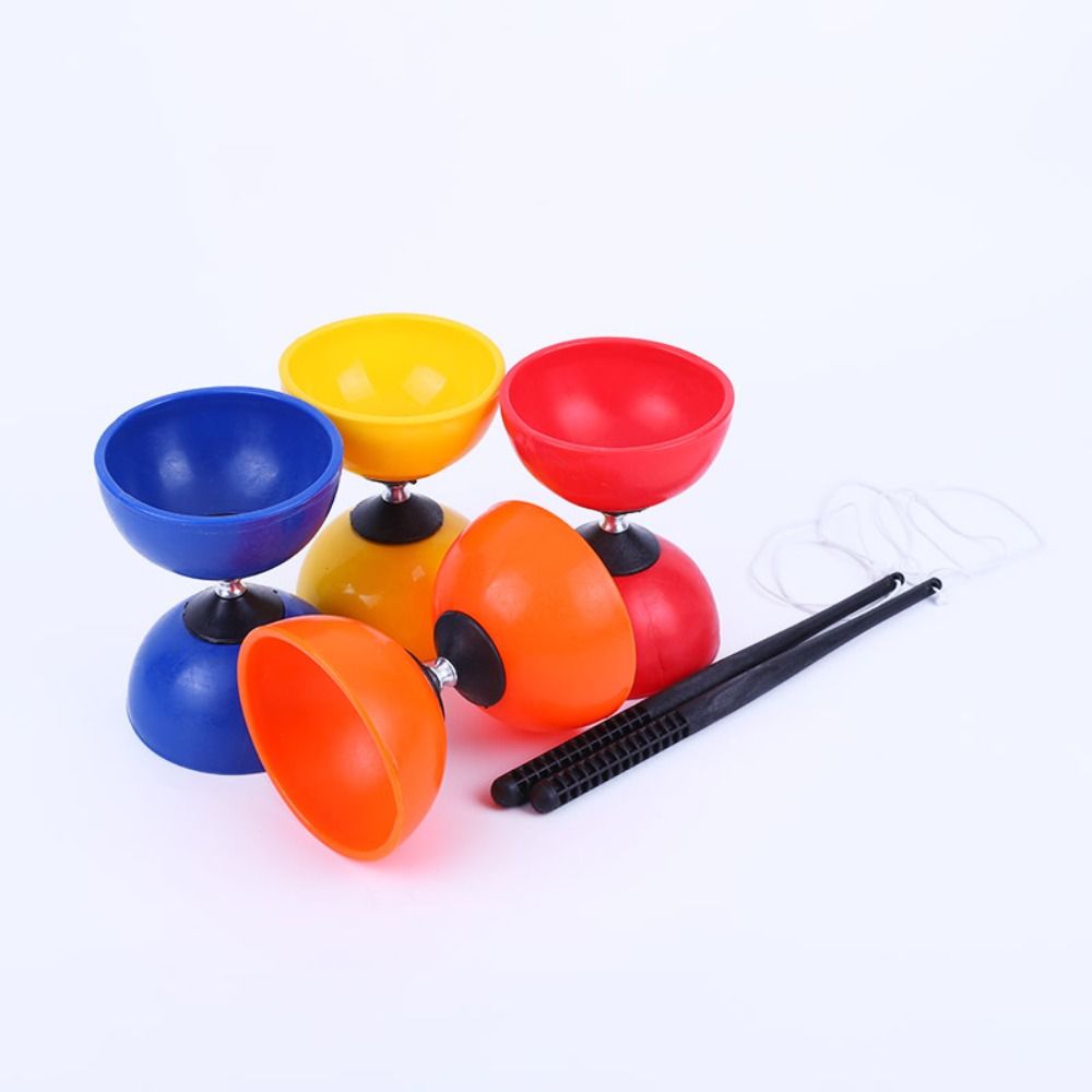 Equipo de entrenamiento sensor - Sports Equipment In Chinese reseña y precio