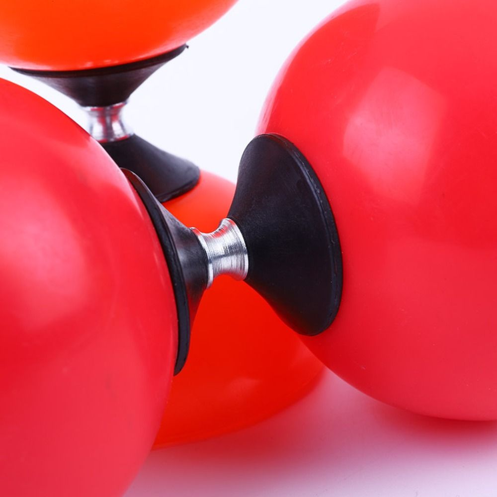Equipo de entrenamiento sensor - Sports Equipment In Chinese reseña y precio
