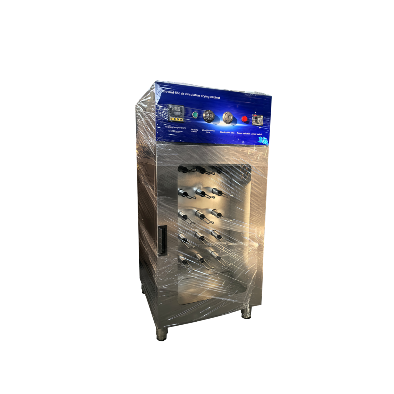 Lavadora de zapatos semiautomá - Sports Equipment Dryer reseña y precio