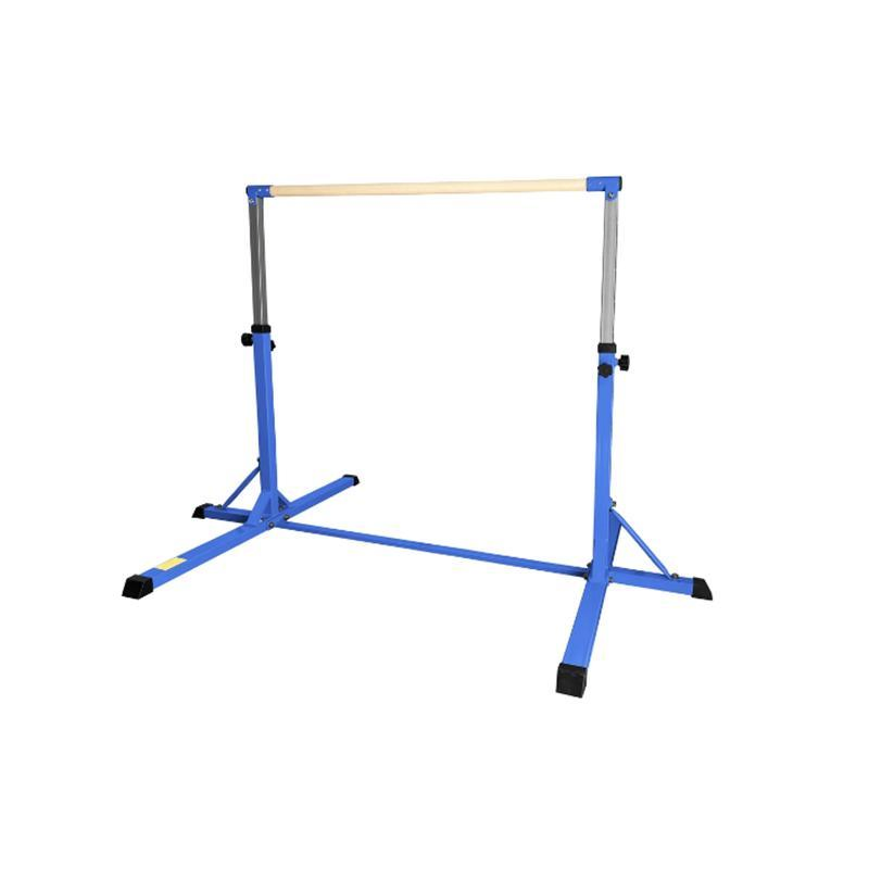 Barra de entrenamiento para gi - Sports Equipment In Chinese reseña y precio