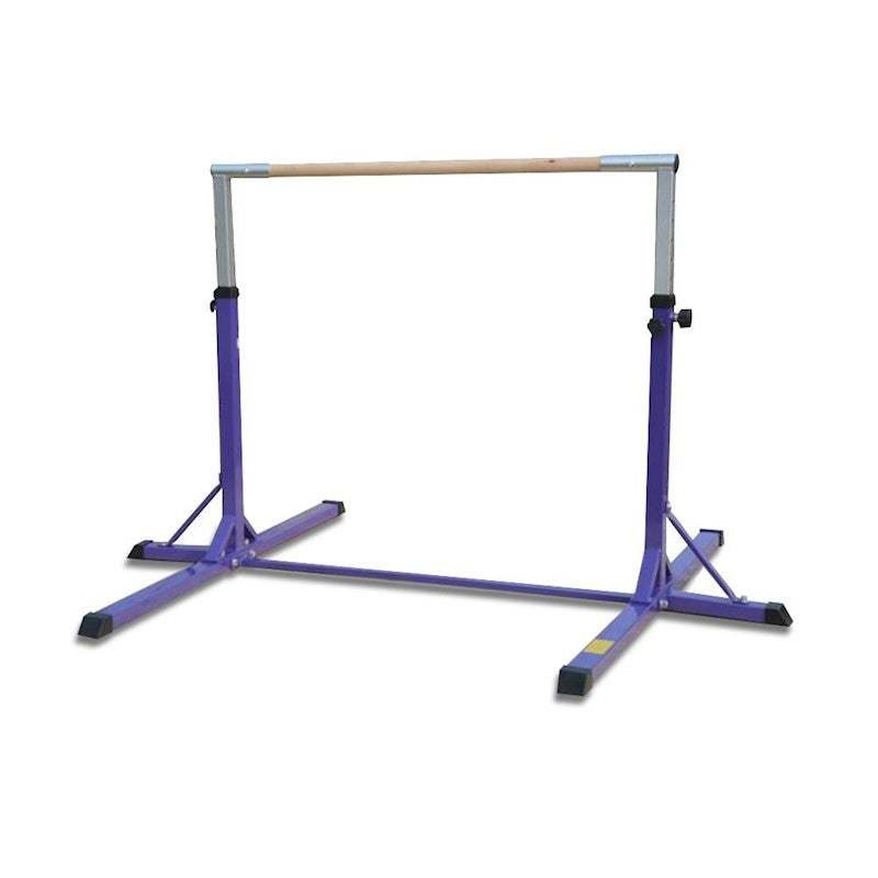 Barra de entrenamiento para gi - Sports Equipment In Chinese reseña y precio