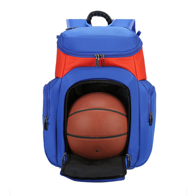 Bolsa de Hombro para Equipo de - Sports Equipment Air China reseña y precio