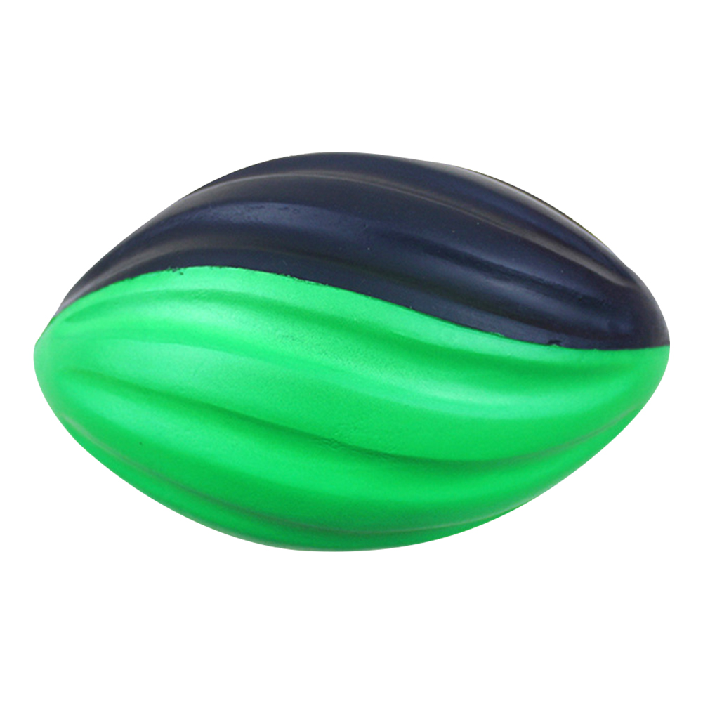 Balón de Rugby Espiral de Rebo - Rugby Training Ball reseña y precio