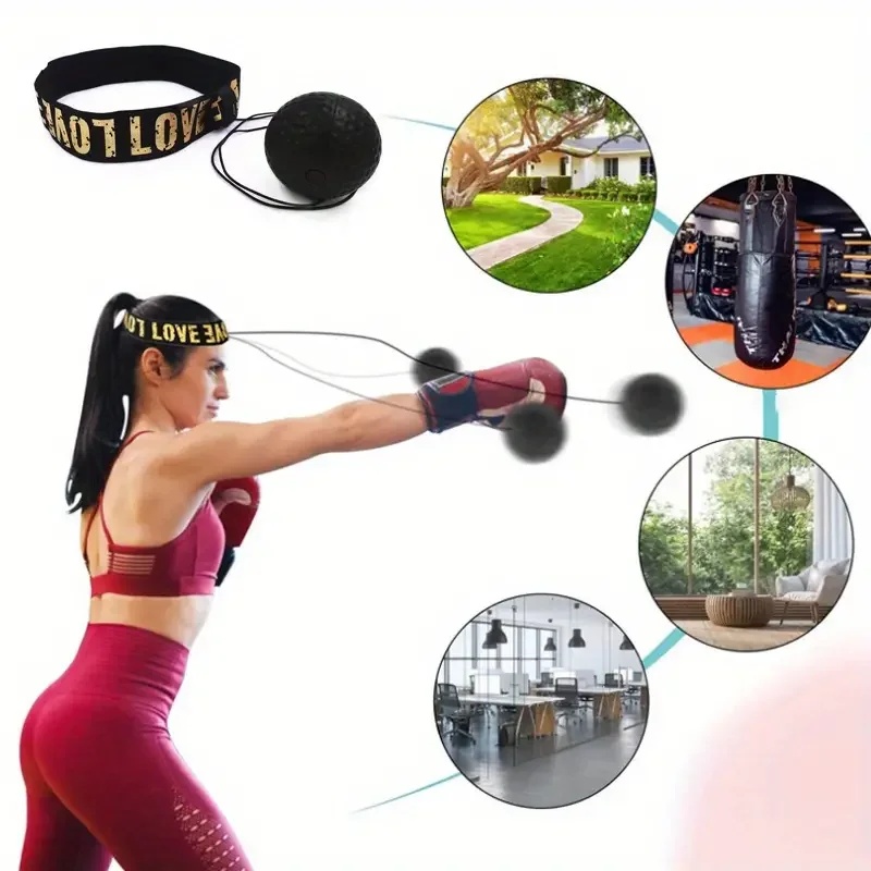 1/3 Unidades de Bola de Veloci - Sports Equipment Pictures reseña y precio