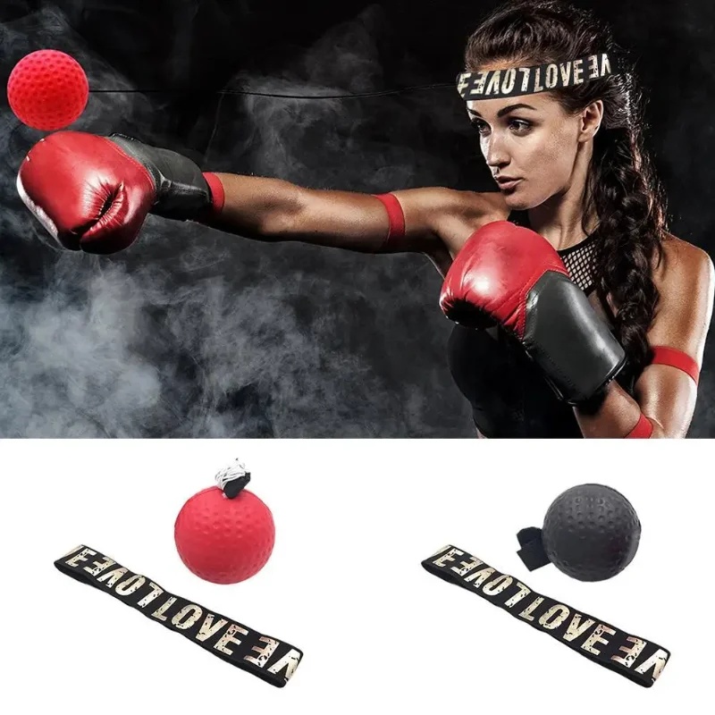 1/3 Unidades de Bola de Veloci - Sports Equipment Pictures reseña y precio