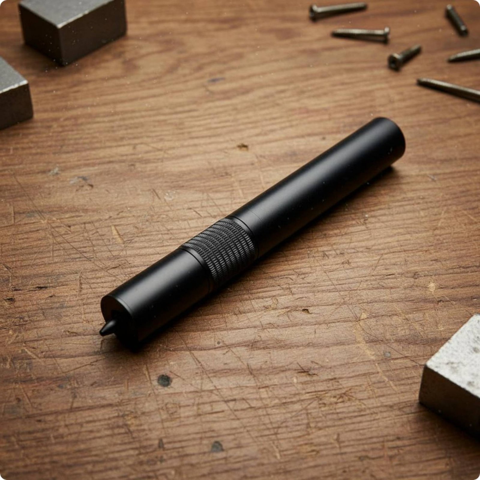 Extensor de taco telescópico d - Sports Equipment With A reseña y precio