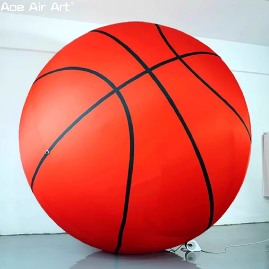 Logotipo personalizable de bal - Sports Equipment In Chinese reseña y precio