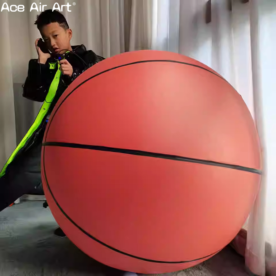 Logotipo personalizable de bal - Sports Equipment In Chinese reseña y precio