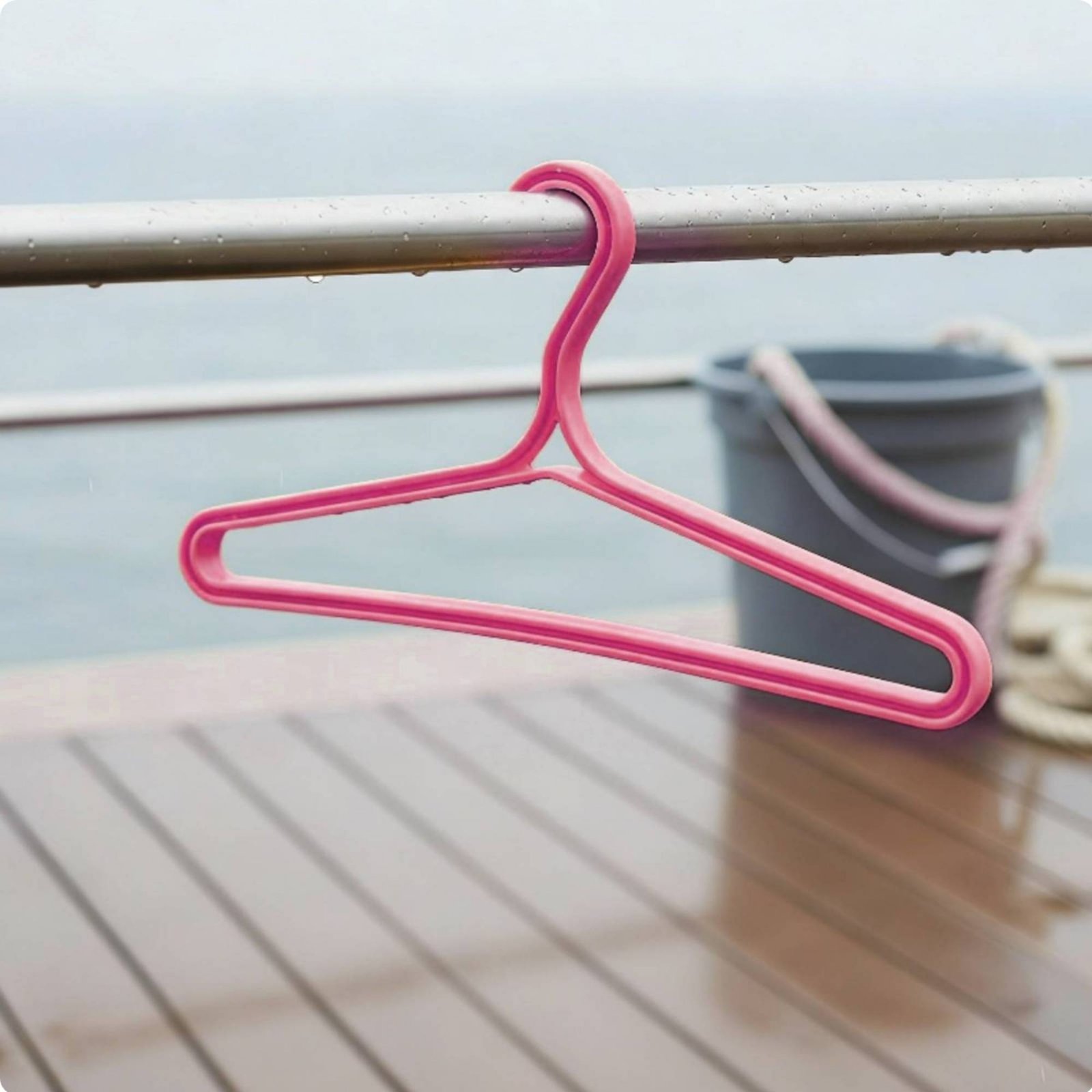 Colgador para Traje de Buceo d - Sports Equipment Drying Rack reseña y precio