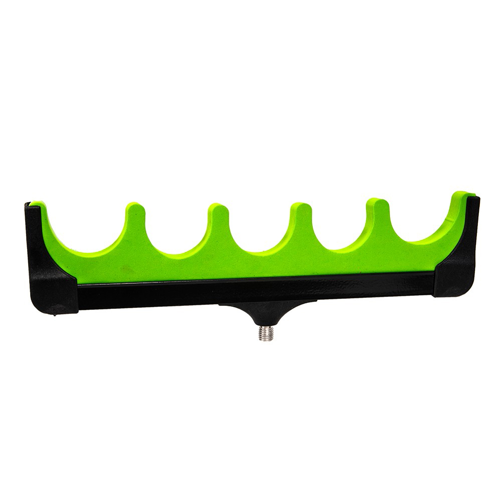 Soporte para Caña de Pescar, A - Sports Equipment Holder reseña y precio