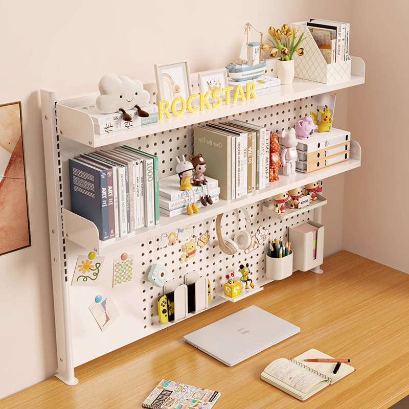 Estante de almacenamiento de e - Sports Equipment Storage Rack reseña y precio