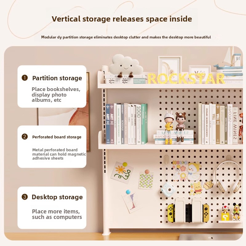 Estante de almacenamiento de e - Sports Equipment Storage Rack reseña y precio