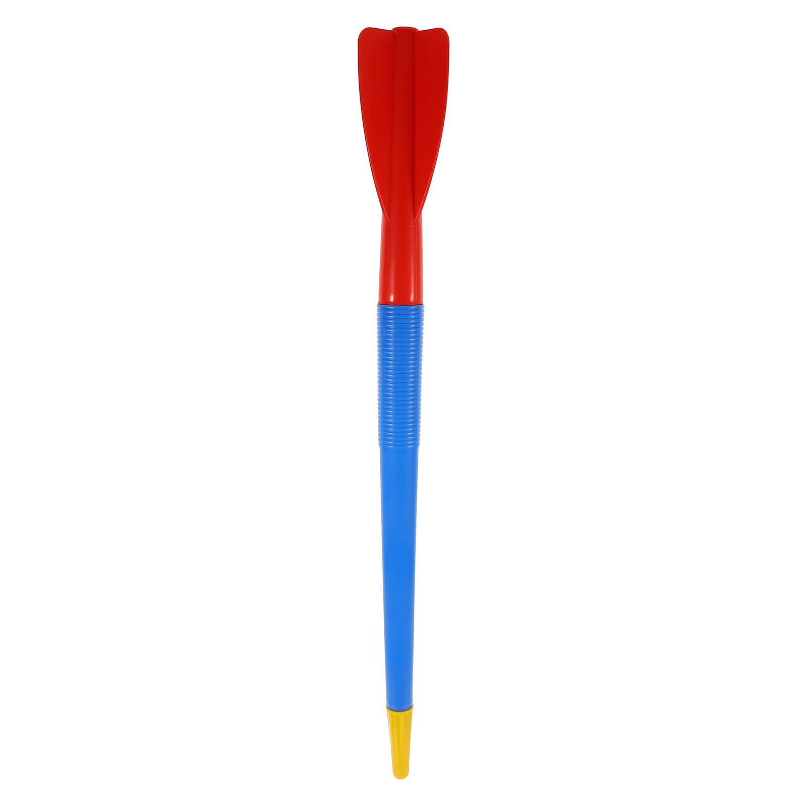 Jabalina de Entrenamiento, Dur - Sports Equipment Javelin reseña y precio